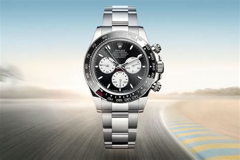 rolex daytona with days of the week|the 2024 rolex cosmograph daytona.